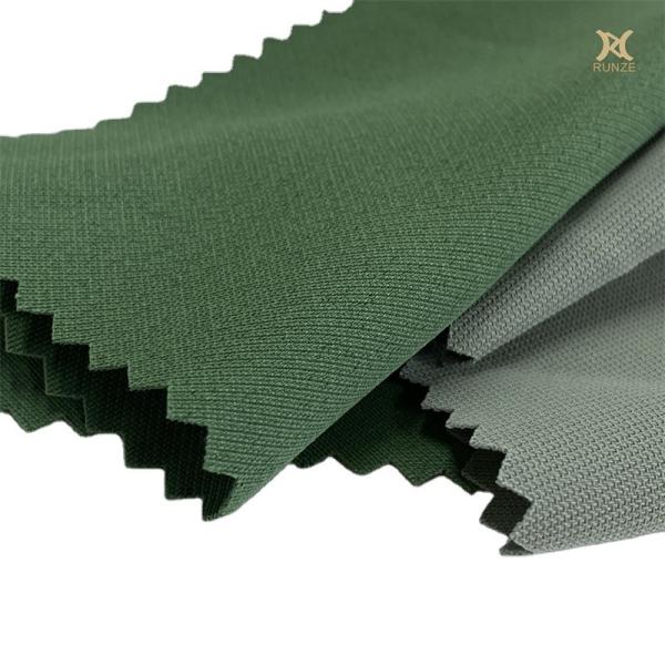 160D*160D SPH Polyester Twilled Drill Fabric for Women's Clothing Lady Pants Брю