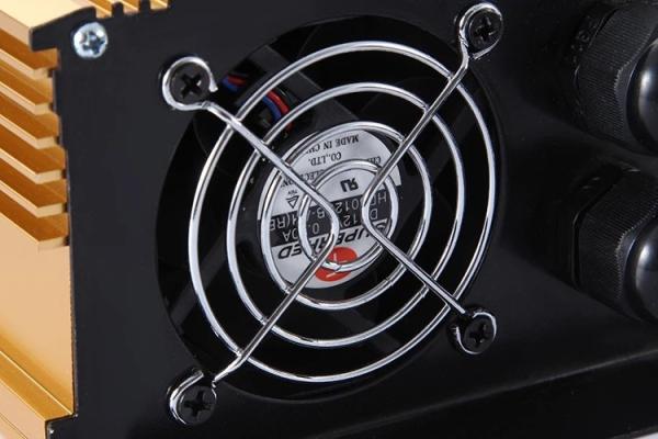 chargeur d'acide de plomb du certificat 42V 2A 42V de la CE CUL kc PSE TUV de chargeur de batterie d'ion de lithium de 42v 3a 42v 3a pour l'e-scooter de ville