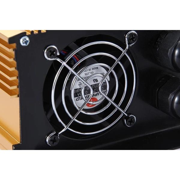 заряжатель сертификата 42V 2A 42V CE CUL KC PSE TUV заряжателя литий-ионного аккумулятора 42v 3a 42v 3a свинцовокислотный для e-скутера города