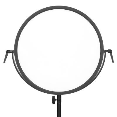 60W C-700RSV Ultra Slim and Soft LED Studio Light with High CRI,LED EDGE Light,Led Lights in Photography