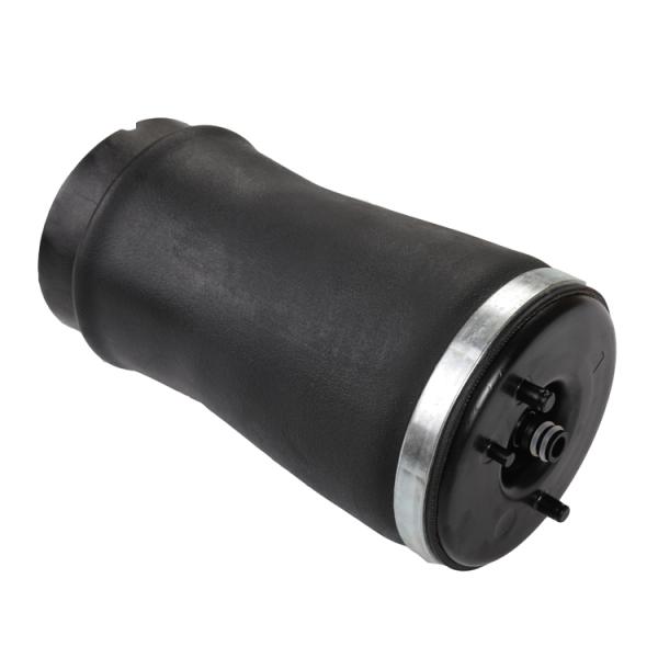 Задний подвес варочного мешка для С5 задней левой стороны ОЭ 37126750355