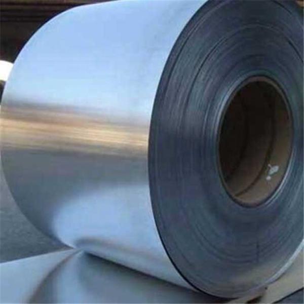 202 SS 304 Polished Stainless Steel Sheet Coil 2mm 3mm Thick 0.35mm