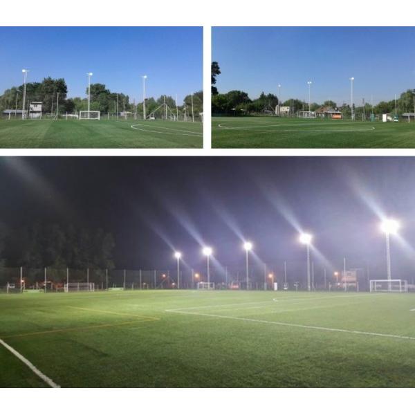 IP66 Modular 300W 400W 500W 800W 1000W LED Flood Light for Outdoor High Mast Sports Stadium Floodlight