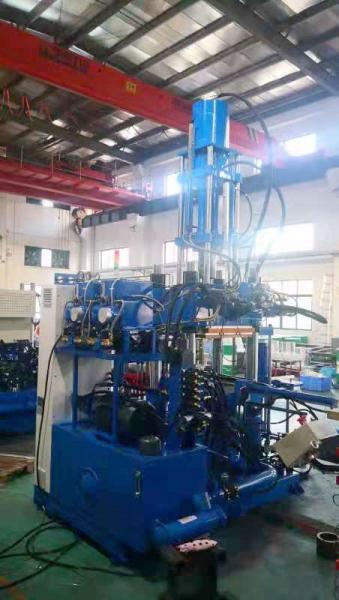 Other Rubber Products Making Machine Silicone Injection Molding Machine To Make Silicone Menstrual Cup