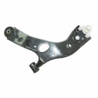 Assemblage de bras de suspension Geely Boyue R/40170-05400