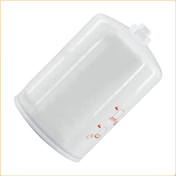 Wholesale Diesel Generator Fuel Filter FF105D P550106 For Truck Spare Parts With Customized Original LOGO