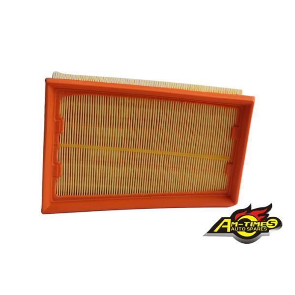 16546-JD20B 16546-JD20A 165466131R Car Air Filter For Nissan Qashqai Qashqai