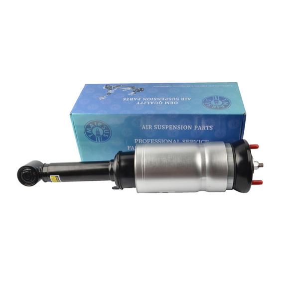 Right Front Car Shock Absorber Strut For Land Rover Discovery 3 Discovery 4 L320 LR018398 RNB000858