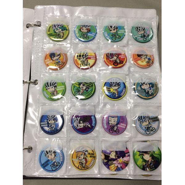 Mirror badge,Mirror tin badge,button Mirror factroy custom,welcome custom different size Mirron tin button