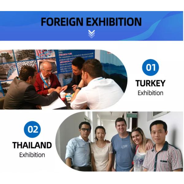 Труба стали углерода трубки SCH10 XXS Q345 16Mn Q295 нержавеющая круглая горячекатаная