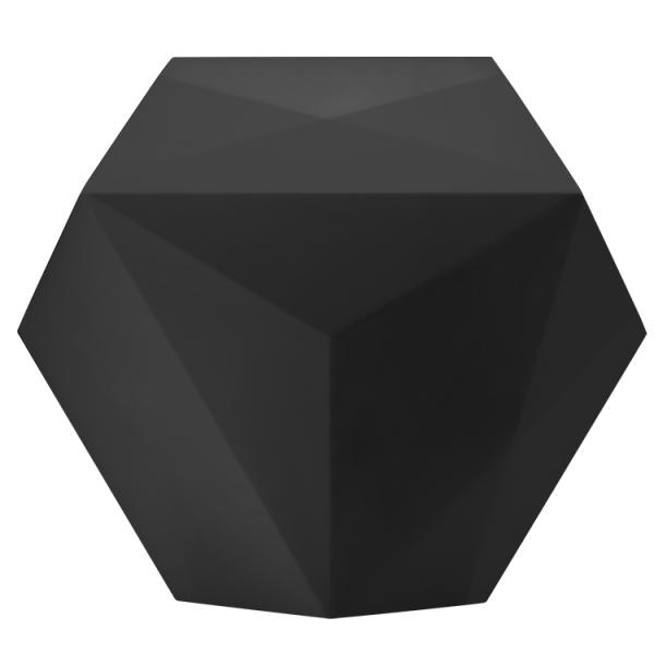 крытая антенна усиленная цифров ТВ 470~862mhz 4-5dbi 75Ohm