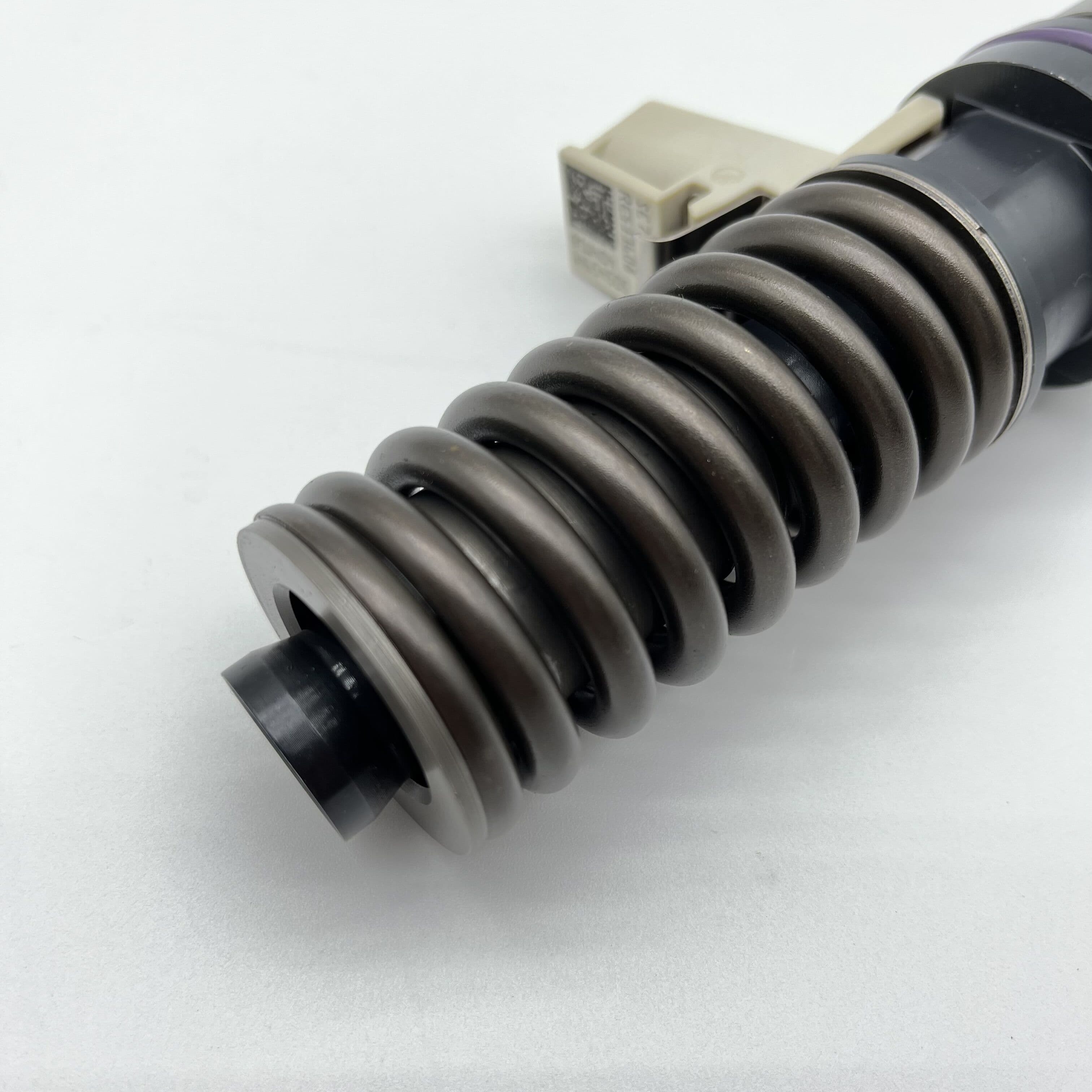 RE547828 Jo-Hn Deere 4 Pin Unit Injector Diesel Engine Replacement Parts
