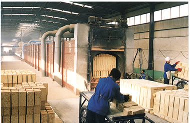 QINGDAO LAURENT NEW MATERIALS CO.,LTD