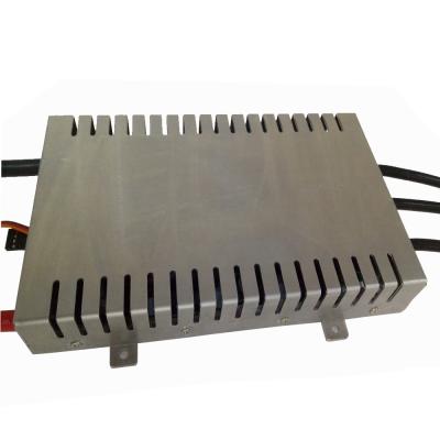 Flier RC Hobby High Power ESC Speed Controller 22S ESC 500A For Rc UAV