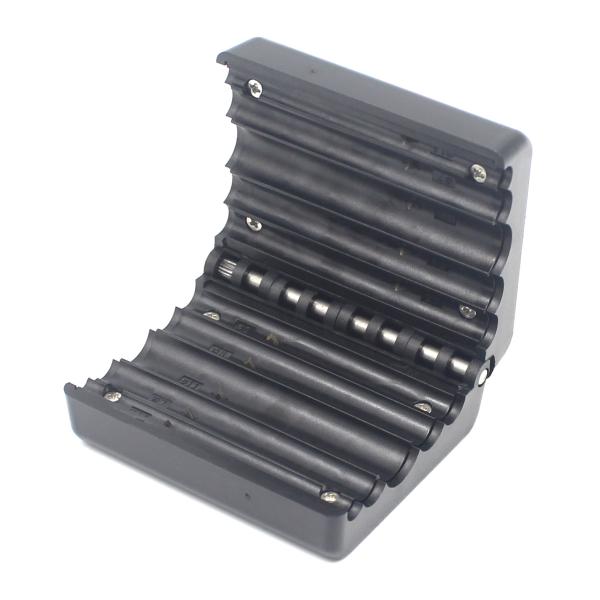 Льготный инструмент для резки труб необходимый 28X56.5X66 мм резач волоконно-оптического кабеля для разрыва