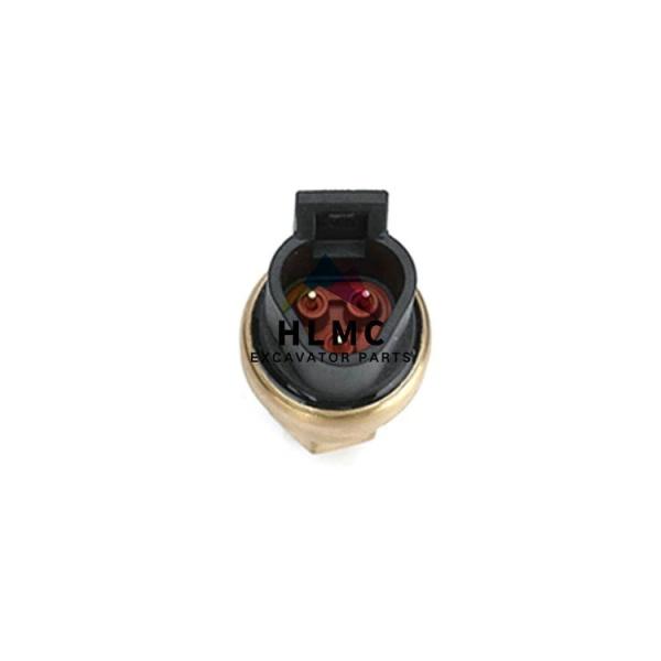 CA1611703 161-1703 1611703 E330C E345 E349 Excavator Spare Parts C9 Air Pressure Sensor Switch