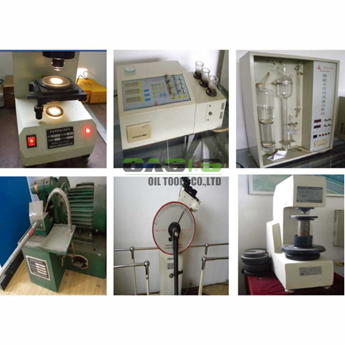 High Performance Revolutionary Wire Wrapped Screens with Galvanization Long-Lasting and High Efficiency