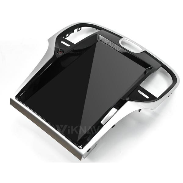 автомобильные игроки мультимедиа 13.3inch для Крайслер 300C 2012 2013 2014 -2019