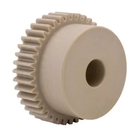 Анодируя одобренный СГС частей металла автозапчастей новой энергии подвергшихся механической обработке пластмассе