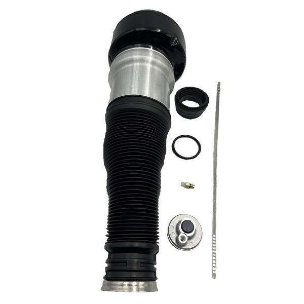 4x4 Suspension Kits Coilover Offroad Amortiguadores OEM 2213205613 2213205813 2213205513