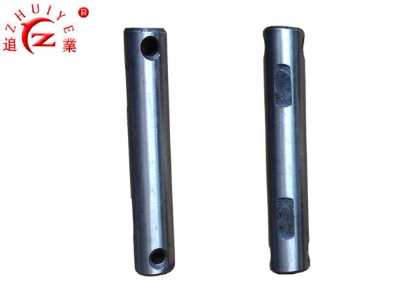 Side Gear And Planetary Gear For Three Wheel Motorcycle Rear Axle Differential
