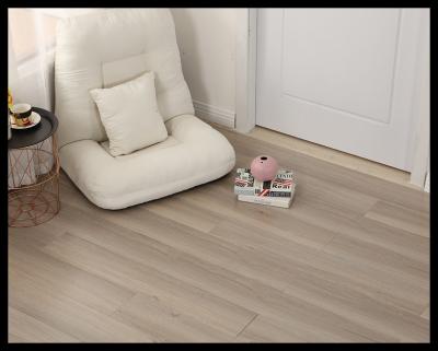 7.25inch/183mm Width Dry Back Flooring The Best Choice for Your Flooring Needs