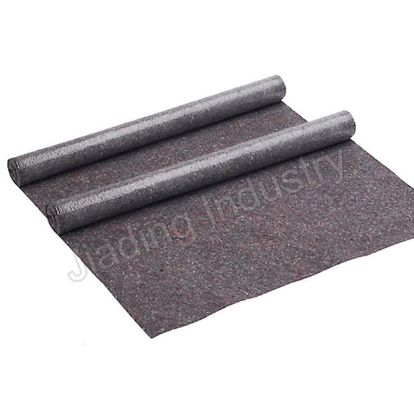 Eco-friendly Nonwoven Fabric for Industrial Applications Laminated and Anti-slip