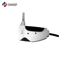 Lightweight Raman Spectroscopy Probe Real Time For Offline Laboratory Analysis