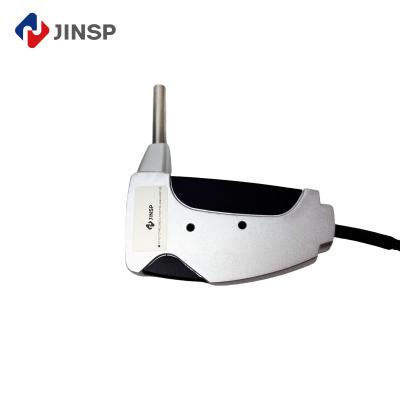 High Performance Raman Fiber Probe Industrial For Precise Raman Measurements