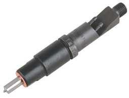 0 432 231 766 0432231766 fuel injector 20742921