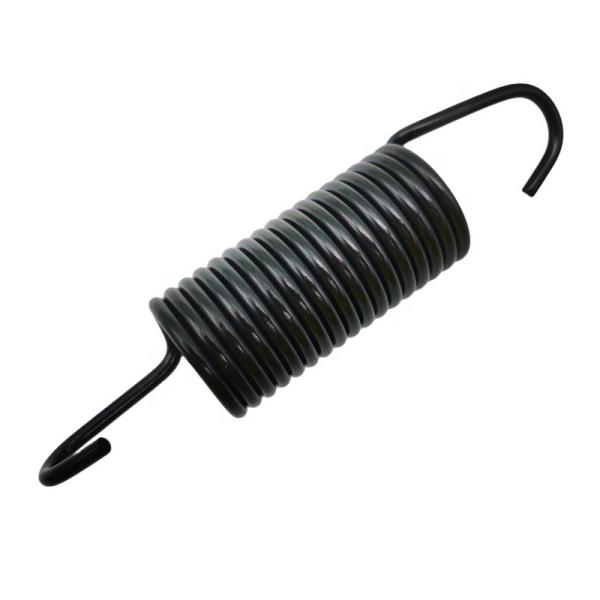 Original Product Surmount Washing Machine Parts 4970EN2001T Tub Suspension Spring for LG