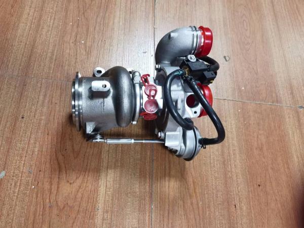 Buick Envision Malibu 1.5/49180-04150 turbocharged engine accessories replacement