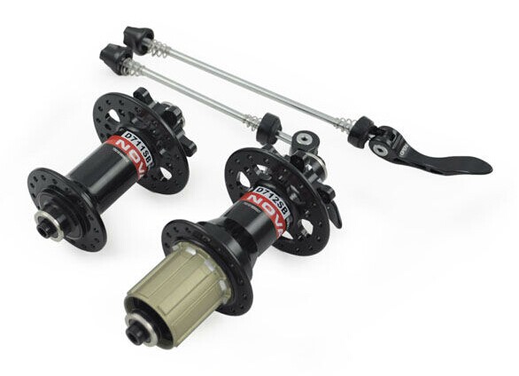 Ultra Light MTB 29er 30MM Carbon Fiber Wheelset Mountain bike 30mm Width tubular wheelset