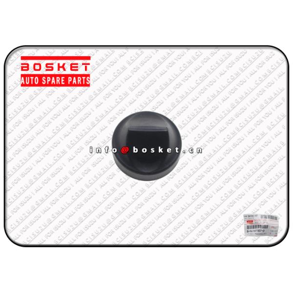 Тележка клапана 8941601870 8-94160187-0 термостата уборщика воздуха НХР НКР/ИСУЗУ разделяет