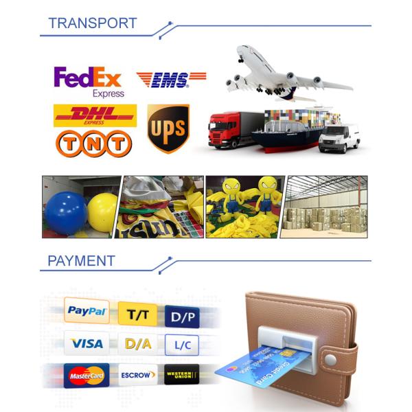 Новая идея банкетный дизайн на заказ на улице реклама надувные свадебные палатки для продажи