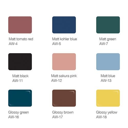 Factory Supply Wall-hung Toilet One Piece Ceramic Sanitary Ware Concealed Toilet Cistern Commercial Porcelain Round Toilet