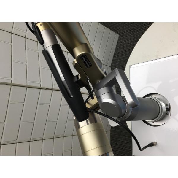 Q switch nd yag laser /tattoo removal machine /laser tattoo removal with CE certification