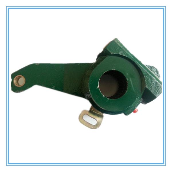 Automatic Slack Adjuster/Трещетка тормозная DeLong F3000 China Truck Spare Parts