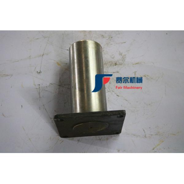 Fair SCM Spare Parts / FL958G Foton Spare Parts Pin 9F20-133100 CE Certified