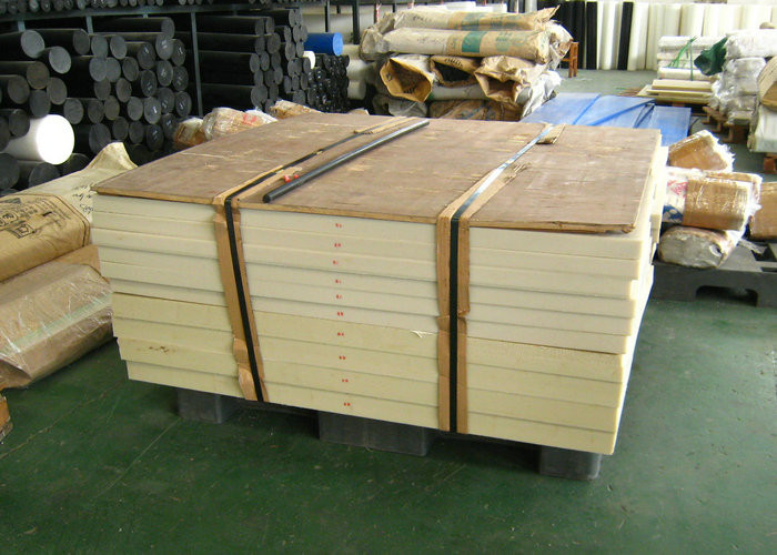 Colored Plastic Sheet and Nylon Sheet with 100% Virgin Nylon PA6 Material, High Tensile Strength 90Mpa, and Wide Thickness Range 7-60mm