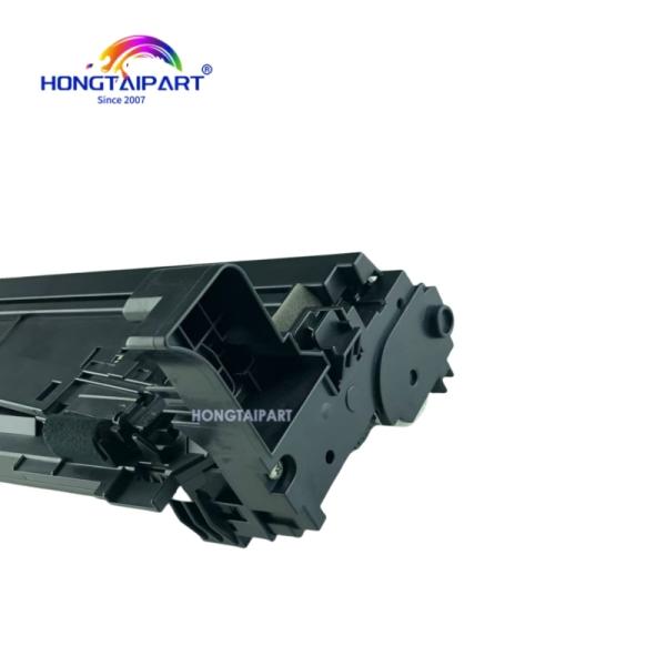 Developer Unit DV-3100 DV3100 302LV93082, 302LV93081 302LV93080 M2813031 M2813030 for Kyocera M3040idn M3145idn M3540idn M3550idn M3560idn M3645idn M3655idn M3660idn M3860idn P3045dn P3050dn P3055dn 