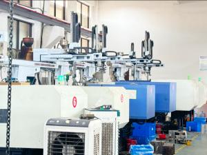 Ningbo WillWin Intelligent Technology CO.,LTD