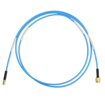 300 Mbps 4 Antenas 802.11n Roteador sem fio Múltiplas entradas e saídas