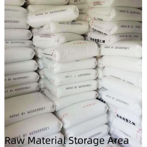 Геомембраны от 0,5 мм до 2,5 мм для рыбных прудов Послепродажная поддержка Онлайн техническая поддержка