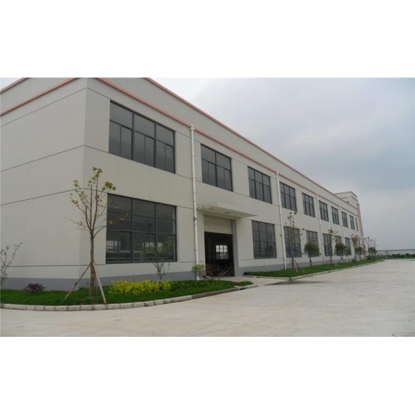 TOPRO DISPLAY TECHNOLOGY CO., LIMITED