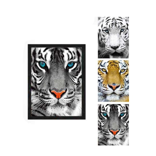 Самый продаваемый линзовый лист 3D Картинка линзовый плакат Клип Картинка аниме Плакат 3D линзовый плакат