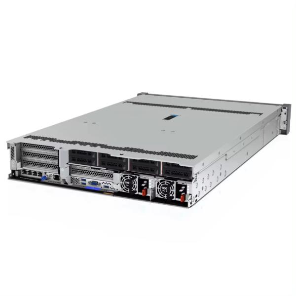 2x1/10GbE Network Card Private Mold Yes SuperMicro GG1029P-WTRT Servers for Your Requirements