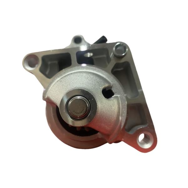 12V 1.7KW 15T Automotive Starter Motor for BMW 17th Model Mini 1.5T OEM 4380003520