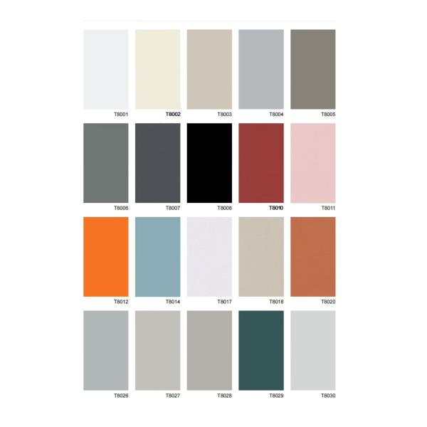 China factory selling bamboo charcoal wood veneer 4X8 Wall Paneling wpc wall panel for background walls