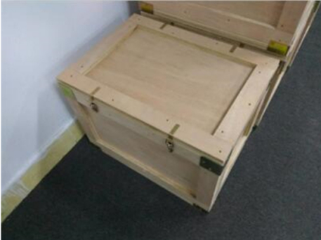 RFID Tag Dispenser Built In Reader Writer